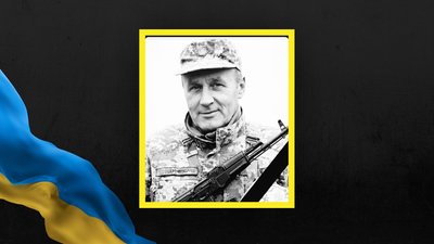Іван Турчин Іван Турчин