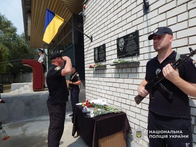 Прощання з загиблою вагітною, наслідки атак, збиті дрони, погода. Головні новини Дніпра та області 31 липня