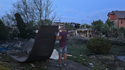 наслідки удару харків наслідки удару харків
