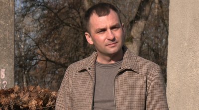 туристичний маршрут, гримайлів, василь томчишин туристичний маршрут, гримайлів, василь томчишин