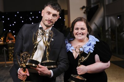 премія еммі 2024 хто перемогли премія еммі 2024 хто перемогли