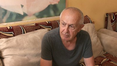 Допомога для ВПО на Волині: 77 переселенців забезпечили окулярами