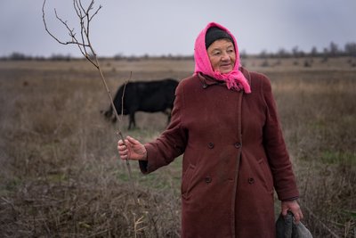 «Забуті» — ютуб-прем’єра Суспільне Дніпро «Забуті» — ютуб-прем’єра Суспільне Дніпро