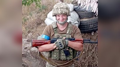загиблііі загиблііі