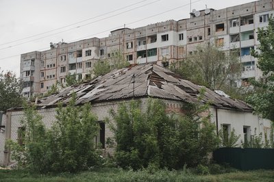 будинки у куп'янську будинки у куп'янську
