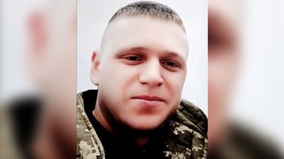 Загиблі герої Вінниччини: за тиждень стало відомо про загибель 20 захисників Загиблі герої Вінниччини: за тиждень стало відомо про загибель 20 захисників