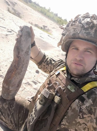 У Житомирі провели турнір з карате пам’яті загиблих воїнів-спортсменів У Житомирі провели турнір з карате пам’яті загиблих воїнів-спортсменів