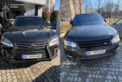 Вдавав капітана поліції, щоб збувати наркотики: у Львові затримали 32-річного харків’янина Вдавав капітана поліції, щоб збувати наркотики: у Львові затримали 32-річного харків’янина