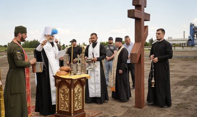 військові кладовища військові кладовища