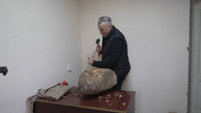 олодимира Петровського олодимира Петровського