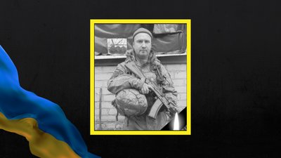 Володимир Пипко Володимир Пипко