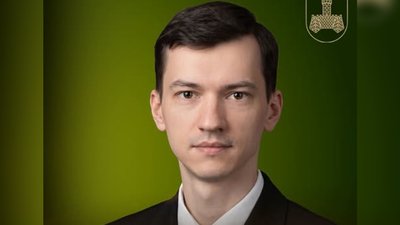 Полеглі герої Вінниччини: за тиждень стало відомо про загибель ... оборонців Полеглі герої Вінниччини: за тиждень стало відомо про загибель ... оборонців