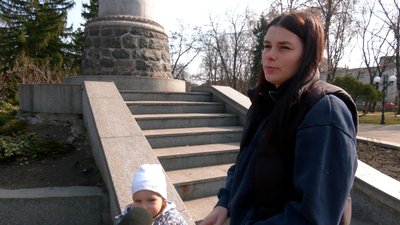 Кліщі та хвороба Лайма: як убезпечити себе від зараження Кліщі та хвороба Лайма: як убезпечити себе від зараження