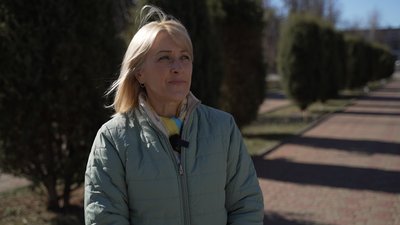 Декларації 2025 на Чернігівщині: що задекларувало керівництво ОВА та обласної ради Декларації 2025 на Чернігівщині: що задекларувало керівництво ОВА та обласної ради