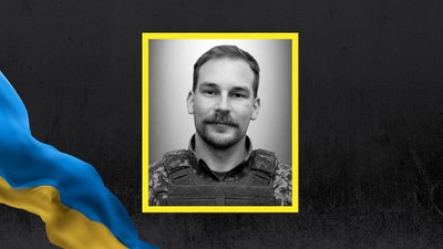 На Львівщині 22 липня попрощаються із сімома військовослужбовцями На Львівщині 22 липня попрощаються із сімома військовослужбовцями