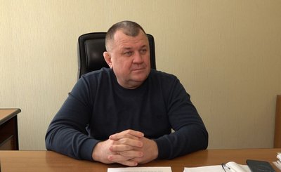 "За надані послуги треба сплачувати": черкащани заборгували за теплопостачання