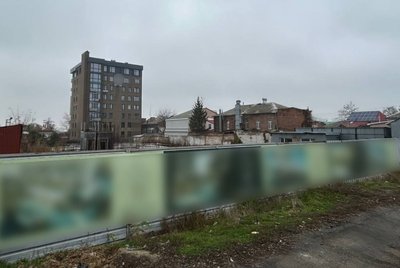 Обстріли, смертельна ДТП зі шкільним автобусом, мільйонна корупційна схема. Головні новини Дніпра та області 11 грудня