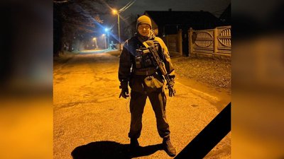 Євген Семенов Євген Семенов