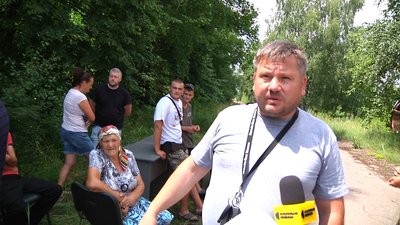Олег Ковальчук Олег Ковальчук