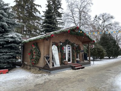 У Полтаві благодійна кав’ярня не донатить на ЗСУ: чому У Полтаві благодійна кав’ярня не донатить на ЗСУ: чому