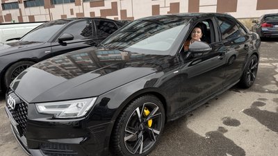 Зростання цін на пальне: скільки коштує заправити авто в Миколаєві Зростання цін на пальне: скільки коштує заправити авто в Миколаєві