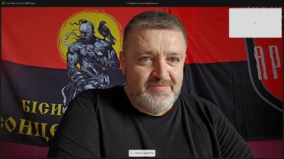 "Діють малими групами". Чи є просування військ РФ на Новопавлівському напрямку "Діють малими групами". Чи є просування військ РФ на Новопавлівському напрямку