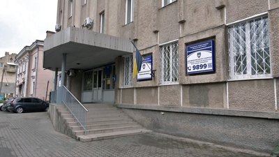 Скільки учасників бойових дій працевлаштували в поліції охорони Волині Скільки учасників бойових дій працевлаштували в поліції охорони Волині