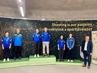 Поранені через обстріли, історія бойового медика, перемоги спортсменів. Головні новини Дніпра та області 30 листопада Поранені через обстріли, історія бойового медика, перемоги спортсменів. Головні новини Дніпра та області 30 листопада