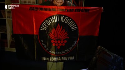 455 днів невідомості: сестра зниклого безвісти військового про пошуки брата 455 днів невідомості: сестра зниклого безвісти військового про пошуки брата