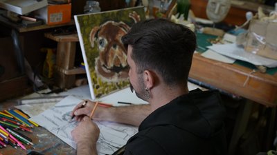 добірка добірка