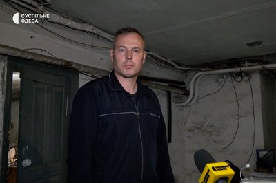 Перший мільйон у 18: історія новобранців за "Контрактом 18-24" Перший мільйон у 18: історія новобранців за "Контрактом 18-24"