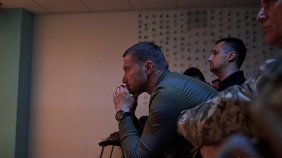 Справу Кириленка почали розглядати по суті: що відомо про обвинувачення у незаконному збагаченні та недекларуванні майна Справу Кириленка почали розглядати по суті: що відомо про обвинувачення у незаконному збагаченні та недекларуванні майна