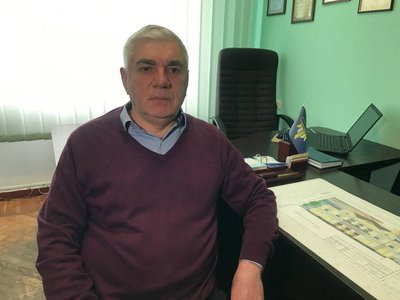 "Тут музика століттями звучить": історія і сьогодення Житомирської обласної філармонії