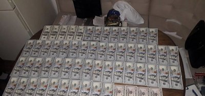 Працівники локомотивного депо, пальне, поліція Працівники локомотивного депо, пальне, поліція