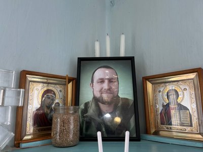 Дітей двоє, а пенсія одна: на Черкащині жінка домагається визнання батьківства доньки через суд Дітей двоє, а пенсія одна: на Черкащині жінка домагається визнання батьківства доньки через суд