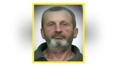 На Чернігівщині попрощалися з захисниками України Ігорем Даневичем та Артемом Роднєвим На Чернігівщині попрощалися з захисниками України Ігорем Даневичем та Артемом Роднєвим