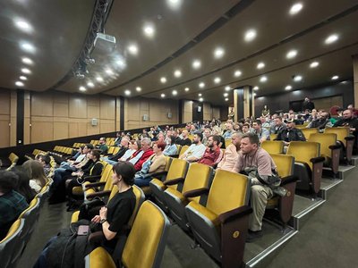 Обстріли Нікопольщини й Синельниківщини, вбивство дитини у Шахтарську. Головні новини Дніпра та області 22 квітня Обстріли Нікопольщини й Синельниківщини, вбивство дитини у Шахтарську. Головні новини Дніпра та області 22 квітня