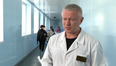 "Перуку знімаю і надягаю хустинку": історії черкащанок з онкологією "Перуку знімаю і надягаю хустинку": історії черкащанок з онкологією