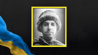 12 вересня на Львівщині попрощаються з двома військовослужбовцями 12 вересня на Львівщині попрощаються з двома військовослужбовцями