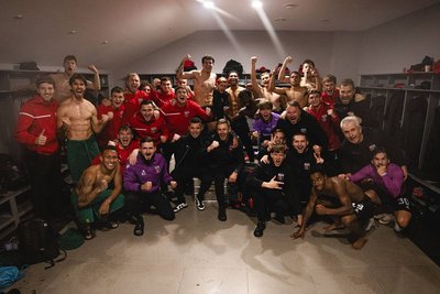 лівий берег верес лівий берег верес