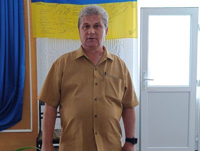 "Куска стелі немає, плити потріскали": у Луцьку відселили людей з поруйнованої багатоповерхівки в Луцьку "Куска стелі немає, плити потріскали": у Луцьку відселили людей з поруйнованої багатоповерхівки в Луцьку