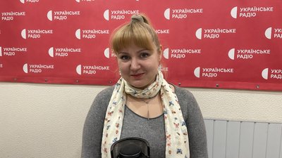 Полтавський фарфоровий завод: яка доля його музею Полтавський фарфоровий завод: яка доля його музею