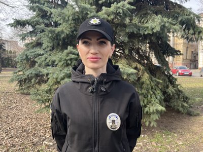 Бійка між учнем та вчителем на Нікопольщині: як ситуацію коментують у ліцеї, де стався інцидент Бійка між учнем та вчителем на Нікопольщині: як ситуацію коментують у ліцеї, де стався інцидент