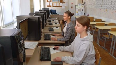 НМТ, реєстрація на мультипредметний тест, як зареєструватися на мультипредметний тест НМТ, реєстрація на мультипредметний тест, як зареєструватися на мультипредметний тест