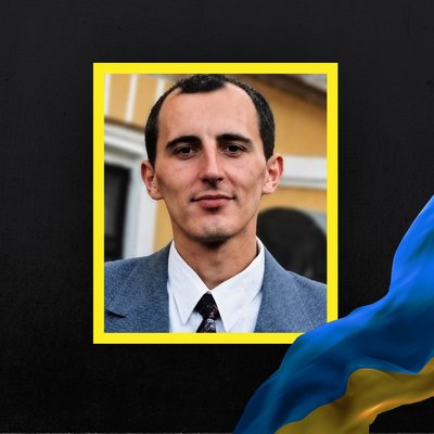 Повідомили про загибель п'яти бійців з Рівненщини Повідомили про загибель п'яти бійців з Рівненщини