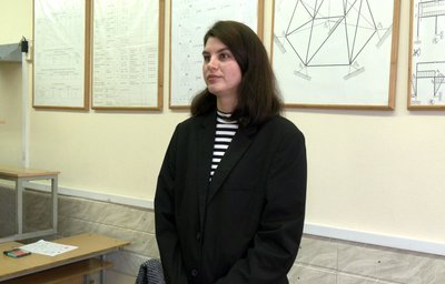 Вступ 2024 — Донецький національний технічний університет на Волині Вступ 2024 — Донецький національний технічний університет на Волині