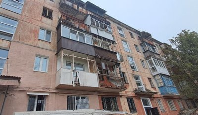 Обстріли, пожежі в екосистемах, безоплатне харчування для школярів. Головні новини Дніпра та області 22 серпня Обстріли, пожежі в екосистемах, безоплатне харчування для школярів. Головні новини Дніпра та області 22 серпня