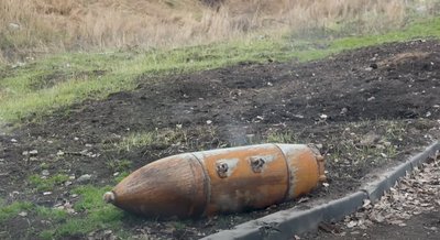 "З лиця землі стирають село": "Білий янгол" евакуював п'ятьох людей із Добропілля та Криворіжжя "З лиця землі стирають село": "Білий янгол" евакуював п'ятьох людей із Добропілля та Криворіжжя