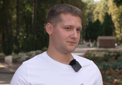 Вадим Войцехов, робота, ритуальна служба, Підволочись, похорон, 4 вересня 2026, Тернопіль Вадим Войцехов, робота, ритуальна служба, Підволочись, похорон, 4 вересня 2026, Тернопіль