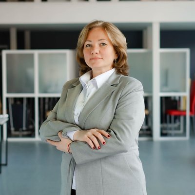 Самолікування: поради від житомирських спеціалістів — коли можна і чим це небезпечно